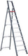 Altrex falco enkel oploopbare trap feo 10 - 191330