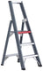 Altrex falco enkel oploopbare trap feo 3 - 191323