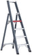 Altrex falco enkel oploopbare trap feo 4 - 191324