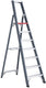 Altrex falco enkel oploopbare trap feo 7 - 191327