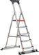 Altrex gardenbase - 509357