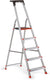 Altrex lima huishoudtrap 5-treeds - 508605
