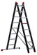 Altrex mounter 2-delige reformladder zr 2040 2 x 8 - 122408