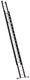Altrex mounter 2-delige schuifladder zs 2090 2 x 18 - 124818