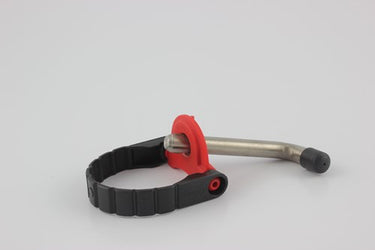Altrex onderdelen vergrendelpen aldek rs5 mitower mtb - 733521
