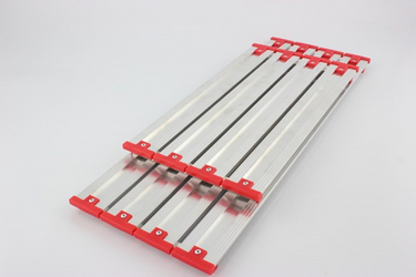 Altrex platform varitrex do-it-all - 503597