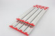 Altrex platform varitrex do-it-all - 503597