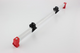 Altrex stabiliteitsbalk all round 2-delig - 736111