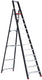 Altrex taurus enkel oploopbare trap tgb 12 - 191512