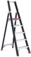 Altrex taurus enkel oploopbare trap tgb 5 - 191505