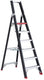 Altrex taurus enkel oploopbare trap tgb 6 - 191506