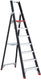Altrex taurus enkel oploopbare trap tgb 7 - 191507