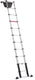 Altrex tl smart up pro 1x11 - 500360