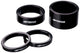 Fsa alu 1 1 8 spacer