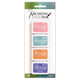 Ranger ink ranger • wendy vecchi archival mini ink pad kit 3