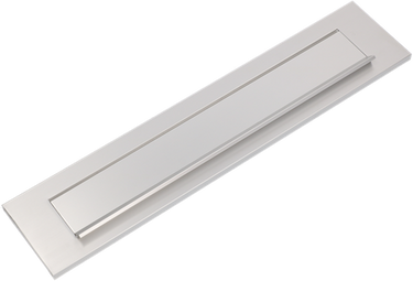 Ami briefplaat dl deurdikte 53 57 veer f1 - 400105