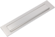 Ami briefplaat dl deurdikte 53 57 veer f1 - 400105