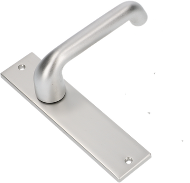 Ami deurkruk 386 rotaveer 178 43 blind f1 - 500102