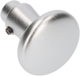Ami knopkruk 160 50 gatdeel m6 f1 - 199080