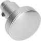 Ami knopkruk 169 50 gatdeel m6 f1 - 199960