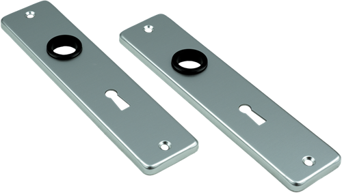 Ami kortschild 165 4 rh slg 56 f-1 - 211002
