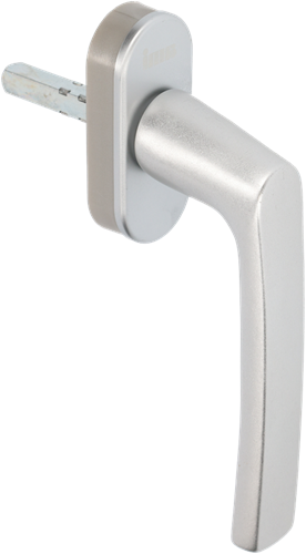 Ami raamgreep 810 7x32 ovaal f1 - 425511