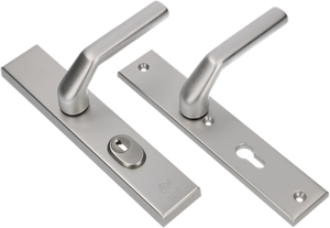 Ami veiligheidsbeslag 251 50 15 kt 72 rotaveer kruk 379, profielcilinder 72 f1 deurdikte 38 42 mm - 891511
