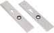 Ami veiligheidsbeslag 251 50 buiten en binnen f1 profielcilinder 72 omkeer 2gts deurdikte 38 42 mm - 803163