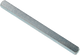 Ami vierkant stift 8x140 mm - 900461