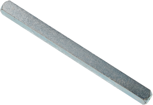 Afbeelding laden in galerijviewer, Ami vierkant stift 8x155 mm - 900472
