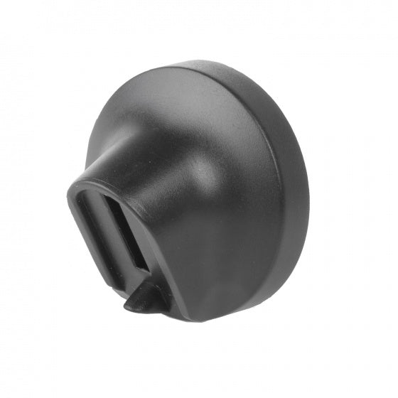 Afbeelding laden in galerijviewer, Hi-point achterreflector 41 mm per stuk rood
