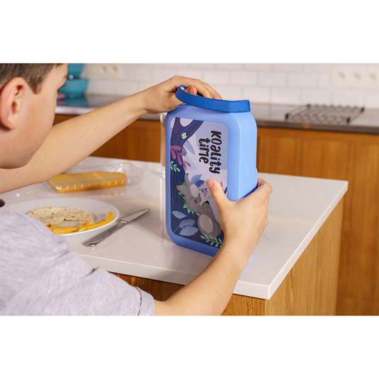 Ty amuse plus brooddoos koali time large