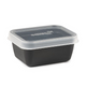 Amuse pro maaltijdbox rechthoek small 400ml