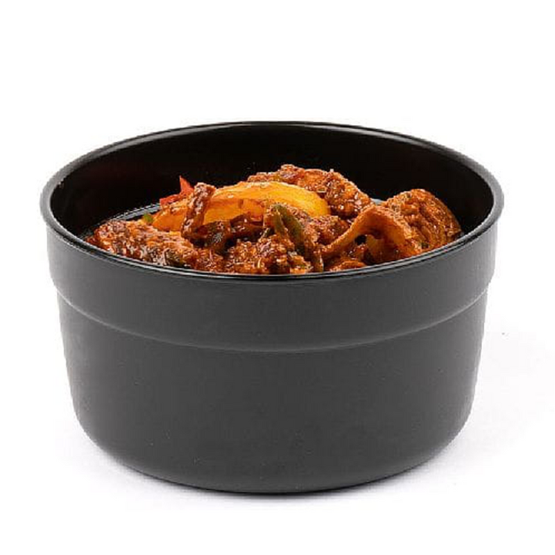 Afbeelding laden in galerijviewer, Amuse pro maaltijdbox rond medium 500ml
