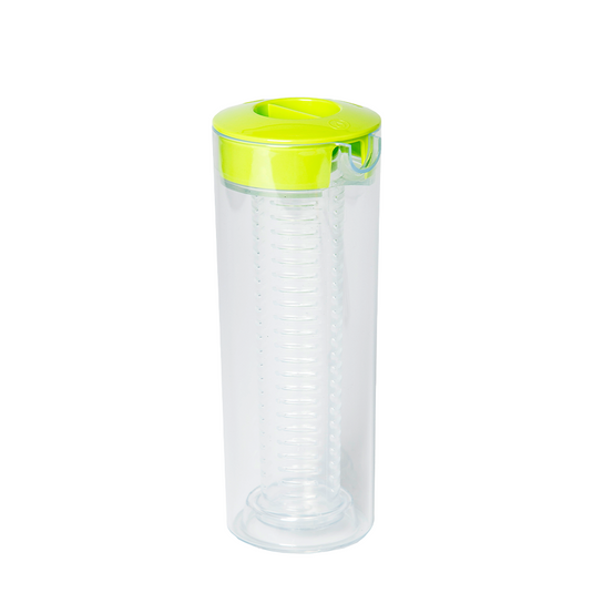 Amuse water infuser groen 1l