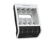 Ansmann comfort smart lader - nimh aa en aaa