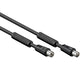 Abi coax kabel - 1.5 meter