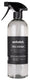 Antidot bike cleaner 750ml
