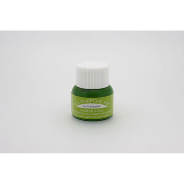 Tsukineko • all-purpose inkt potje 15ml green apple