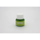 Tsukineko • all-purpose inkt potje 15ml green apple