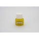 Tsukineko • all-purpose inkt potje 15ml lemon yellow