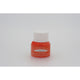 Tsukineko • all-purpose inkt potje 15ml tangerine