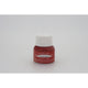 Tsukineko • all-purpose inkt potje 15ml poppy red