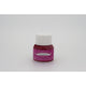 Tsukineko • all-purpose inkt potje 15ml cherry pink