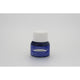 Tsukineko • all-purpose inkt potje 15ml ultramarine
