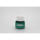 Tsukineko • all-purpose inkt potje 15ml emerald