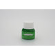 Tsukineko • all-purpose inkt potje 15ml spring green