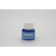 Tsukineko • all-purpose inkt potje 15ml sky blue