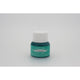 Tsukineko • all-purpose inkt potje 15ml mint green