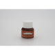 Tsukineko • all-purpose inkt potje 15ml autumn leaf